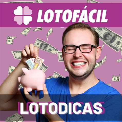 lotodicas|Lotodicas .